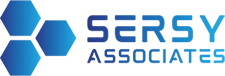 Sersy Associates