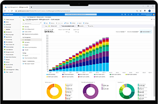 Consulting | Technology | Software